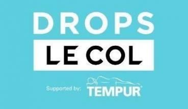 DROPS-Le -Col